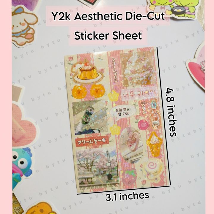 Pack%20of%203%20%C3%A0nd%201%20(see%20variations)%20Cute%20Precut%20and%20Uncut%20Stickers%20Kuromi%20My%20Melody%20And%20Pompompurin%20Sanrio%20Anime%20Stickers%20For%20Laptop%20Girls%20Kids%20Toys%20Phone%20Diary%20Cute%20Cartoon%20-%20Image%208