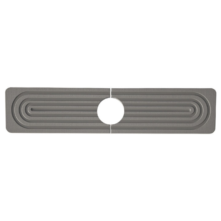 Diatom%20Mud%20Water-absorbing%20Quick-drying%20Hard%20Mat%20Kitchen%20Bathroom%20Sink%20Hand%20Wash%20Mat%20-%20Image%206