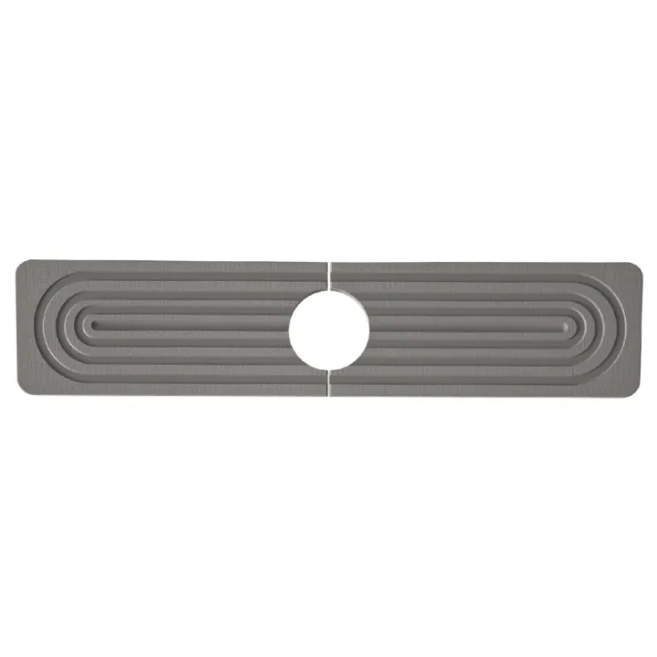 Diatom%20Mud%20Water-absorbing%20Quick-drying%20Hard%20Mat%20Kitchen%20Bathroom%20Sink%20Hand%20Wash%20Mat%20-%20Image%206
