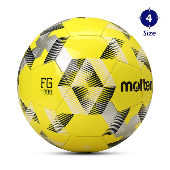 2025%20Molten%20Soccer%20Balls%20Official%20Size%205%20Size%204%20TPU%20Material%20High%20Quality%20Outdoor%20Football%20Training%20Match%20League%20Men%20futbol%20topu%20-%20Image%207