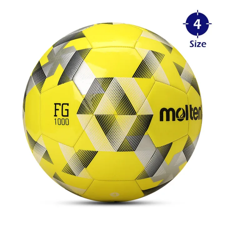 2025%20Molten%20Soccer%20Balls%20Official%20Size%205%20Size%204%20TPU%20Material%20High%20Quality%20Outdoor%20Football%20Training%20Match%20League%20Men%20futbol%20topu%20-%20Image%207