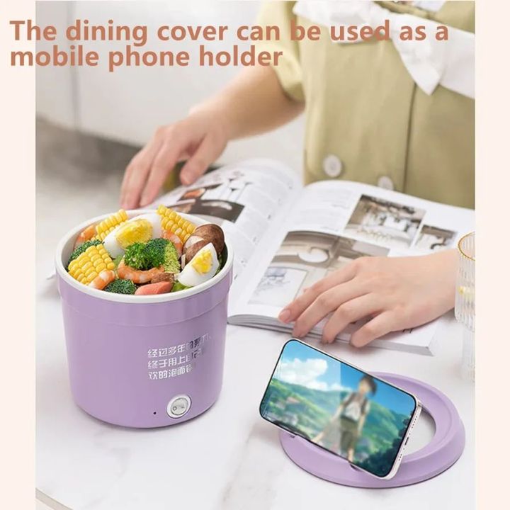 Small%20Household%20Multifunctional%20All-in-One%20Pot,%20Multifunctional%20Mini%20Electric%20Cooker%20All-In-One%20Home%20Cooking%20Solution,%20-%20Image%207
