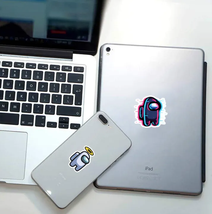 Among%20US%20sticker%20waterproof%20sticker%20different%20pattern,%2050%20PCs%20-%20Image%204