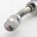 Metal Water High Pressure Power Car Washer Spray Garden Water Jet Hose Wand Nozzle Sprinkler Washing Cleaning Tool.