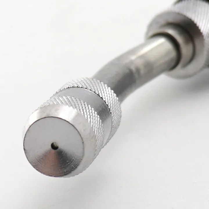 Metal%20Water%20High%20Pressure%20Power%20Car%20Washer%20Spray%20Garden%20Water%20Jet%20Hose%20Wand%20Nozzle%20Sprinkler%20Washing%20Cleaning%20Tool%20-%20Image%204