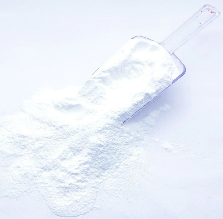 ASMR%20Snow%20White%20powder%20Buy%202%20Get%20One%20Kg%20Free%20-%20Image%202