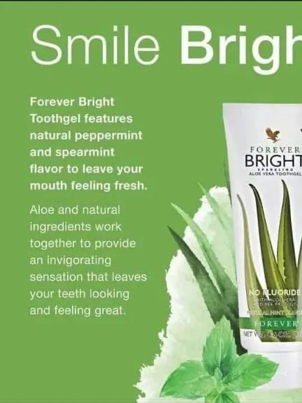Forever%20Aloe%20Vera%20Tooth%20Gel%20..%20-%20Image%203