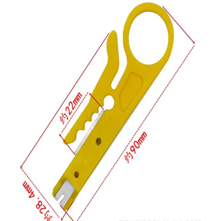 New%20Mini%20Portable%20Wire%20Stripper%20Cutter%20Impact%20Punch%20Down%20Tool%20Blade%20for%20Network%20Wire%20Cable%20Line%20Tool%20Wire%20Stripper%20Knife%20-%20Image%203