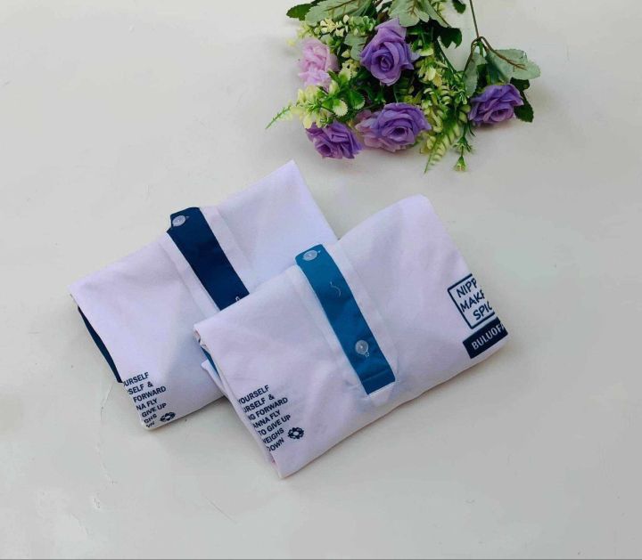 SMM8-39%20Local%20Made%20Shirt%20-%20Image%205