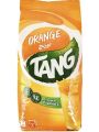 TANG ORANGE 375G. 