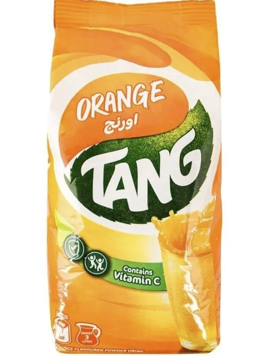 TANG%20ORANGE%20375G%20-%20Image%202