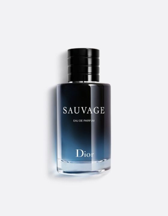 Pack%20of%202%20perfumes%20Dior%20Sauvage%20perfume,%20Bloom%20Pour%20Femme%20perfume,%20impression%20perfumes%20for%20men%20and%20women%20unisex%20long%20lasting%20perfume%20gift%20set%20perfumes%20for%20girls,%20designer%20fragrance%20affordable%20luxury%20perfume,%20perfume%20combo%20pack,%20best%20perfumes%20for%20gifting%20-%20Image%205
