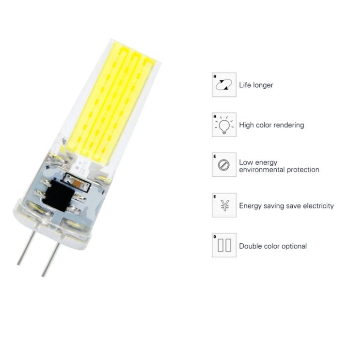 G4%20LED%20COB%20Lamp%20E14%20G9%2012V%20220V%20Dimmable%206W%209W%20COB%20LED%20Bulb%20Lampada%20LED%20Lighting%20Replace%20Halogen%20Spotlight%20Chandelier%20LED%20Lamp%20-%20Image%205