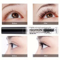 Transparent Eyelash Sarum Gel Lash Enhancer Lash Nourishing Liquid  Eyelashes Cosmetics Waterproof Eyes Makeup Deep Moisturizing. 