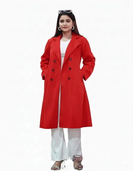 Ladies%20Over%20long%20coat%20for%20winter%201%20piece%20-%20Image%207
