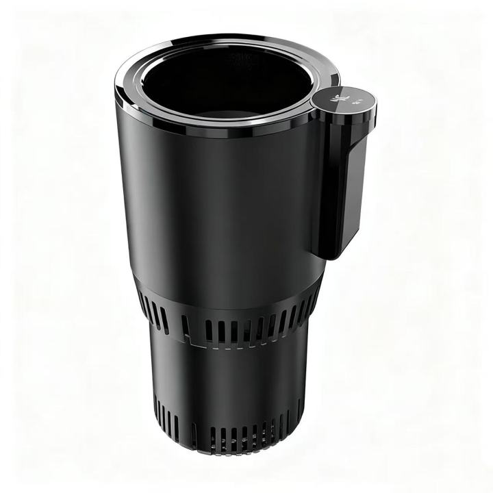 Portable%20Creative%2012V%20Car%20Hot%20&%20Cold%20Cup%20for%20Outdoor%20&%20Business%20Trips%20Smart%20Heating%20&%20Cooling%20Dual%20Use%20LCD%20Screen%20Display%20-%20Image%203
