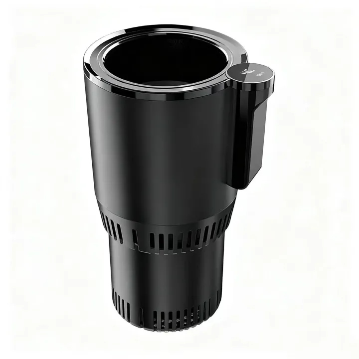 Portable%20Creative%2012V%20Car%20Hot%20&%20Cold%20Cup%20for%20Outdoor%20&%20Business%20Trips%20Smart%20Heating%20&%20Cooling%20Dual%20Use%20LCD%20Screen%20Display%20-%20Image%203