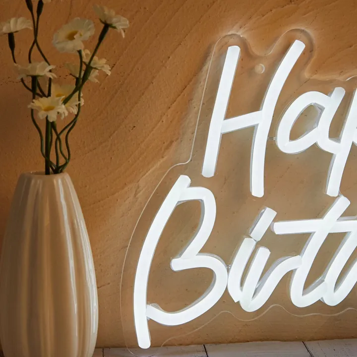 Chi-buy%20LED%20Neon%20Happy%20Birthday%20USB%20Powered%20Neon%20Signs%20Night%20Light%203D%20Wall%20Art%20Bedroom%20Living%20Room%20Decor%20Lamp%20Signs%20-%20Image%204
