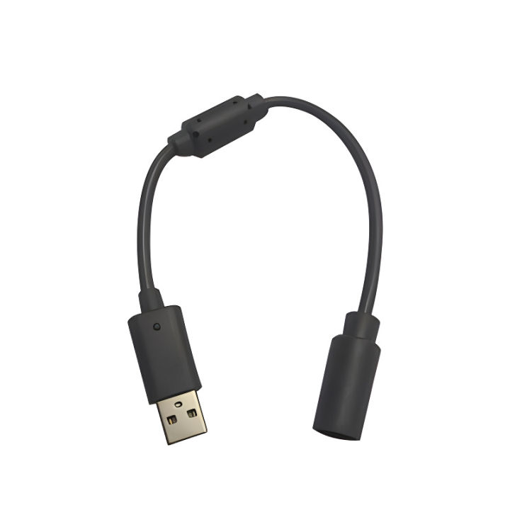 For%20Xbox%20360%20Controller%20Cable%20Splitter%20USB%20Breakway%20Wire%20Game%20Player%20Convert%20Adapter%20Line%20Connector%20Cord%20Replacement%20Cable%20-%20Image%205