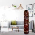 Summer Blossom Chocolate Air Freshener 300 ml.