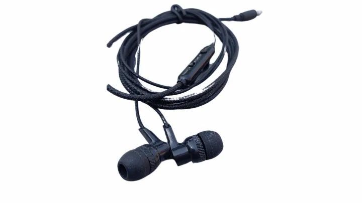 Earphones%202in1%20exta%20bass%20AWA%20orignal%20-%20Image%203