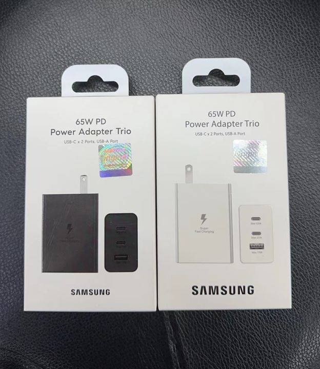 Samsung%2065W%20fast%20charger%20head%20Samsung%2065W%20PD%20fast%20charger%20chager%20S23%20ultra/%20S23/S22/S21/S20/note20%20ultra/%20note10/Z%20fold4/Z%20Fold3/A73%20-%20Image%202