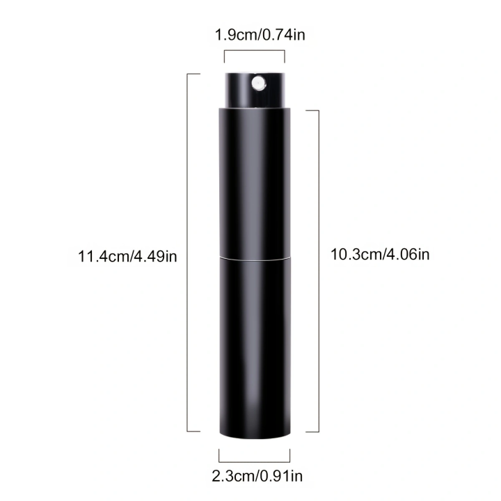 Leeseph%20Coffee%20Bean%20Spray%20Bottle,%20Espresso%20Spray%20Bottle,%20Portable%20Reusable%20Empty%20Small%20Refillable%20Sprayer,%20Coffee%20Lover%20%20-%20Image%202