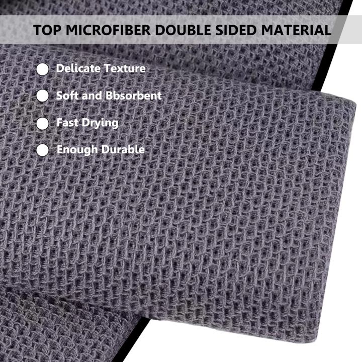 Golf%20Towel%20Microfiber%20Fabric%20For%20Golf%20lovers%20Soft%20Absorbent%20Golf%20Club%20Cleaner%20Rag%20Clip%20Golf%20Accessories%20Golf%20Club%20Cleaning%20Towel%20-%20Image%204