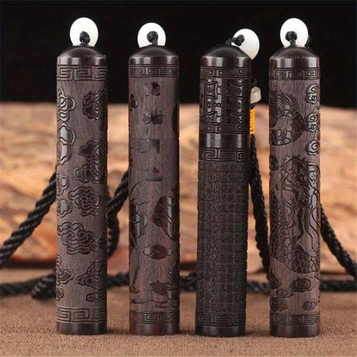 1PC%20Creative%20Toothpick%20Holder%20Solid%20Wood%20Toothpick%20Box%20Kitchen%20Tools%20Portable%20Tooth%20Pick%20Holder%20-%20Image%202