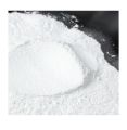 Sodium benzoate (E211), 50gm. Made In China. Food grade.. 