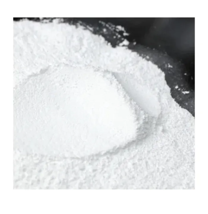 Sodium%20benzoate%20(E211),%2050gm.%20Made%20In%20China.%20Food%20grade.%20-%20Image%202