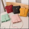 2023  Mini Buket Bags For Girls Cross Body Shoulder Bag  Long Shoulder  Strap. 