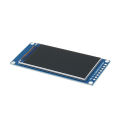 1.9 Inch IPS Full Angle TFT Display Screen LCD Screen Color Display Module SPI Serial Port High-definition 170x320 ST7789. 
