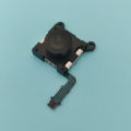 1pcs For PSV2000 PSVITA 20003D PS VITA 2000 3D Replacement Analog Joystick Stick Button Rocker Thumbstick Rocker Module. 