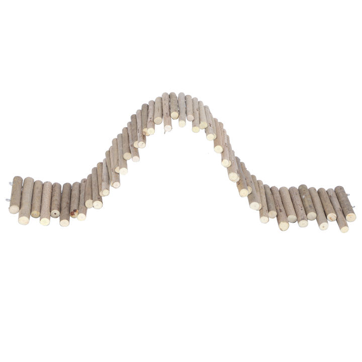 Hamster%20Wooden%20Fence%20Rat%20Ladder%20Bridge%20%20Wood%20Ladder%20Natural%20Hideout%20for%20Small%20Animals%20Wooden%20Ladder%20Hamster%20Chew%20Bridge%20-%20Image%207