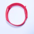 itel band strap Replacement. 