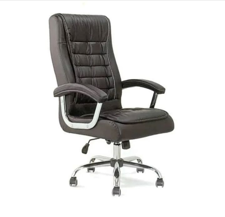 Executive Chair, Office Chair, Computer Chair, Study Purpose Chair, Laptop Usage Chair, Conference Chair, Meeting Staff Chair ,Side Chair, Workstation Chair, Coffee and Dining Chair