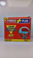 Power Plus Insect killer repellent with 30ml repellent liquid ||Mousquito killer. 