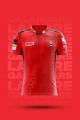 New Official 2025 PSL Shirt High Quality With Your Name And Number | New PSL Jersey 2025. 