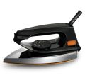 Iron Dry Light weight iron 3LBS Premium Quality Dry iron .. 