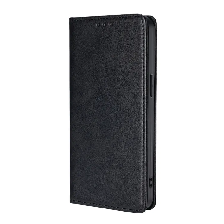For%20Samsung%20A17%20Leather%20Flip%20Case%20Magnetic%20Business%20Wallet%20Case%20for%20Samsung%20Galaxy%20A17%205G%20Samsung%20A17%20A%2017%20Book%20Cover%20Card%20Slots%20-%20Image%207