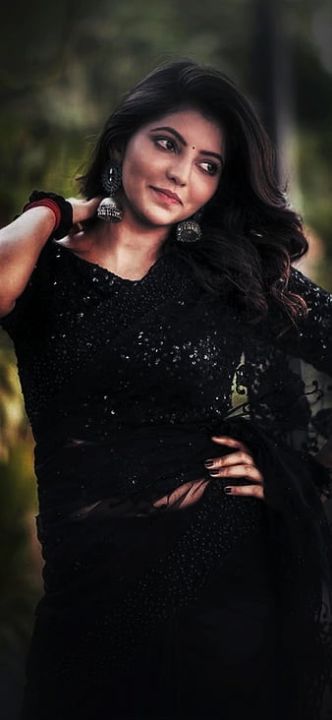 BLACK%20POLISHED%20JHUMKA%20-%20TAMIL%20TRADITIONAL%20JEWELLERY%20FOR%20GIRLS%20AND%20WOMEN%20-%20INDIAN%20STYLE%20EARRINGS%20FOR%20SAREE,SHALWAR%20LEHENGA%20-%20GIFTS%20FOR%20GIRLS,TEENS%20-%20Image%204