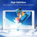 For Samsung Galaxy Tab A 8.0 (2019) (8.0 )inch HD Tempered Glass Screen Protector Galaxy Tab SM-T290 (Wi-Fi); SM-T295 (LTE).