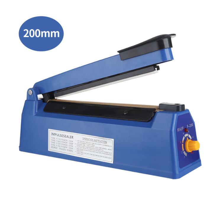 Sealing%20Machine%20Electric%20Heat%20Sealer%20Hand%20Press%20Vacuum%20Food%20Plastic%20Bag%20Bobo%20Ballons%20Impulse%20Fast%20Heat%20Sealer%20Packaging%20Machine%20-%20Image%208