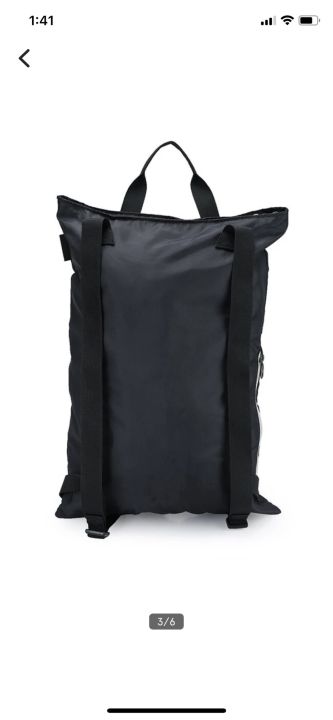 UnderArmour%20Project%20Rock%20Gym%20Sack%20Backpack%20-%20Image%202