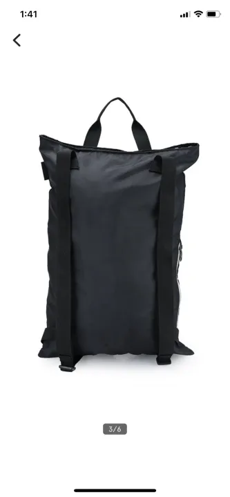 UnderArmour%20Project%20Rock%20Gym%20Sack%20Backpack%20-%20Image%202