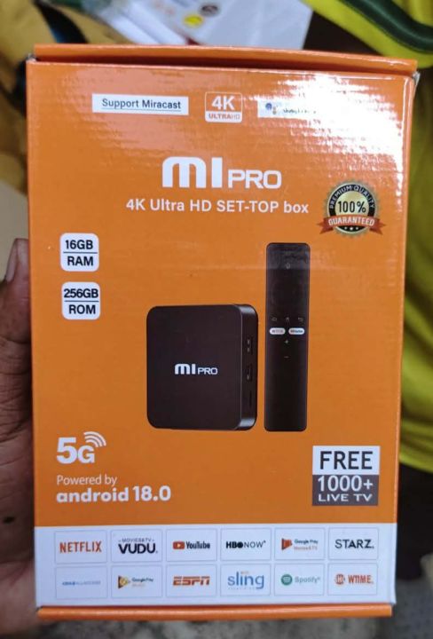 MI%20PRO%204K%20Media%20Player%20with%20Powerful%20Processor%20&%205G%20Connectivity.%20MI%20TV%20BOX%20-%20Image%203