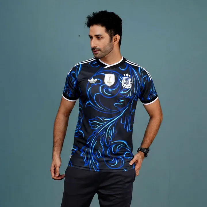 premium%20quality%20jursey%20for%20men%20-%20Image%205