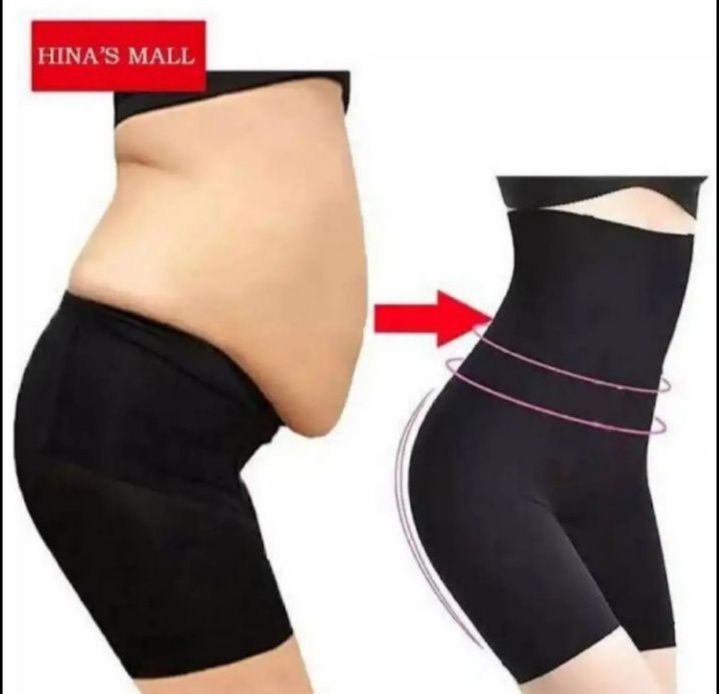 High%20Waist%20Body%20Shaper%20Control%20Panties%20for%20Women%20-%20Slimming%20Postpartum%20Shapewear%20-%20Image%204