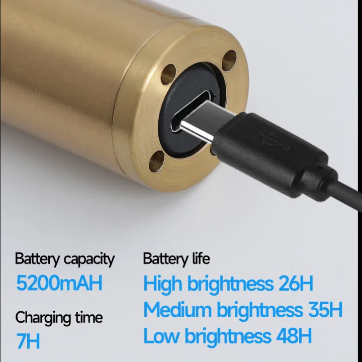Battery%20Wall%20Lamp%20Black%20Gold%2066cm%20Rechargeable%20Cordless%20LED%20Wall%20Lamp%20Remote%20Dimming%20Modern%20Bedroom%20Decor%20Lighting%20Wiring%20Free%20-%20Image%205